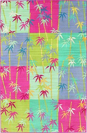 Name:Now and Zen Rug, Item id:55_06440Multi (Medium Image)